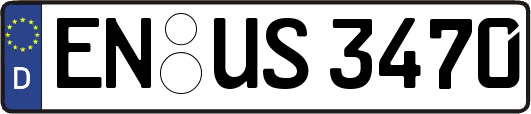 EN-US3470