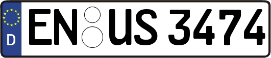 EN-US3474