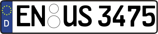 EN-US3475