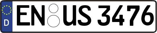 EN-US3476