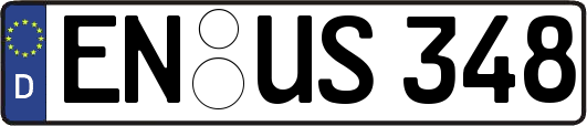 EN-US348