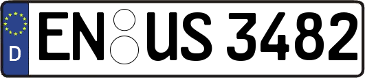 EN-US3482