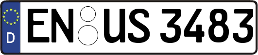 EN-US3483