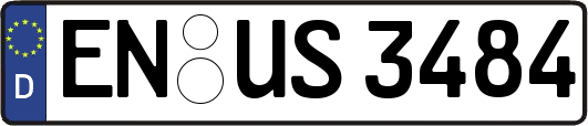 EN-US3484