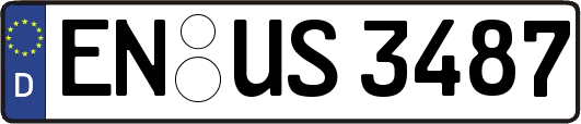 EN-US3487