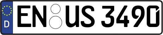 EN-US3490
