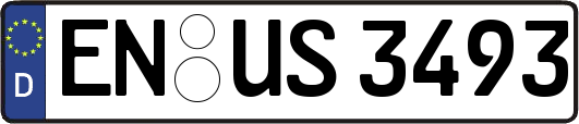 EN-US3493