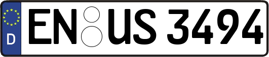 EN-US3494
