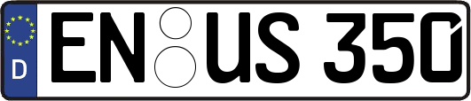 EN-US350