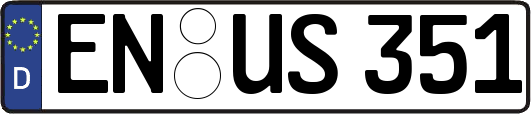 EN-US351