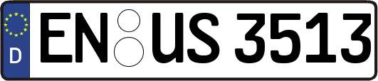 EN-US3513