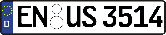 EN-US3514