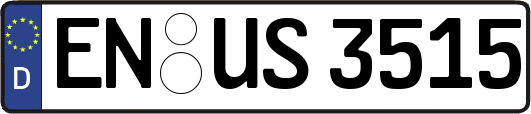EN-US3515