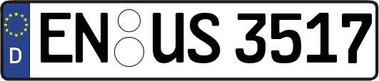 EN-US3517