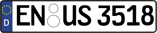 EN-US3518