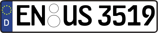 EN-US3519