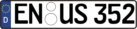 EN-US352