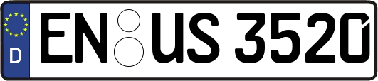 EN-US3520