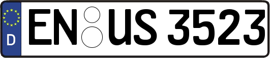 EN-US3523