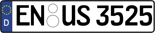 EN-US3525