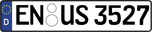 EN-US3527