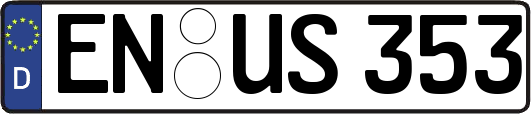 EN-US353