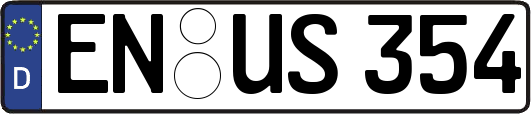 EN-US354