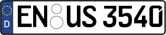 EN-US3540