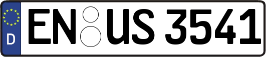 EN-US3541