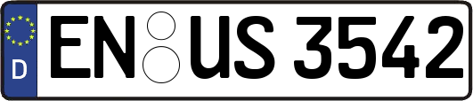 EN-US3542