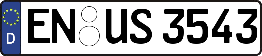 EN-US3543