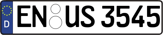 EN-US3545