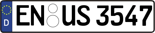 EN-US3547