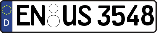 EN-US3548