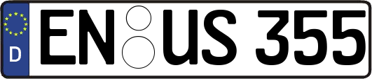 EN-US355