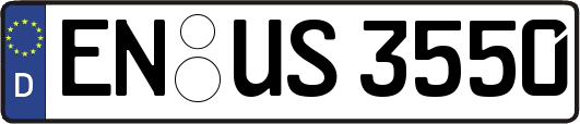 EN-US3550