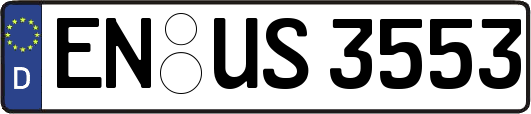 EN-US3553