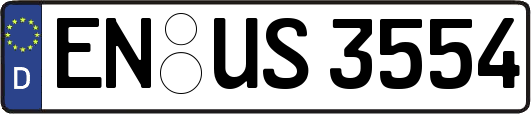 EN-US3554