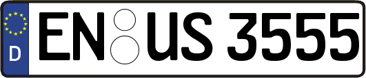 EN-US3555