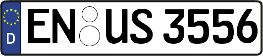 EN-US3556
