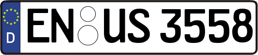 EN-US3558