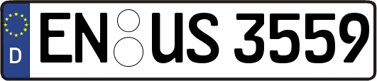 EN-US3559