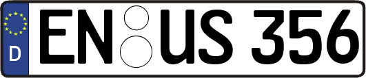 EN-US356