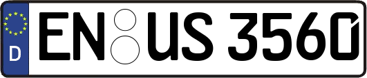 EN-US3560