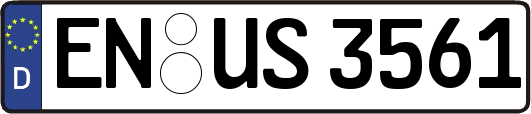 EN-US3561