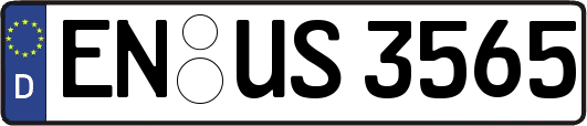 EN-US3565
