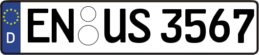 EN-US3567