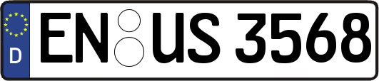 EN-US3568