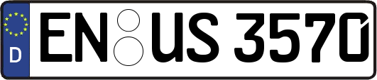 EN-US3570