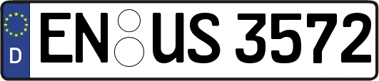 EN-US3572
